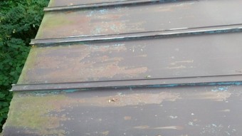 29947-columns2