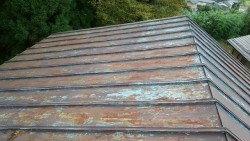 29951-before
