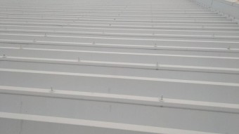 32117-columns2