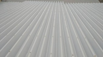 32119-columns2