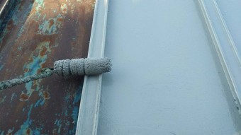 33895-columns2