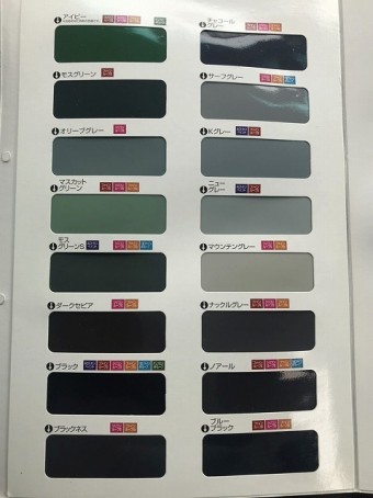 36312-1-columns2