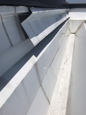 3EC2F182-EB8A-41A3-972B-0604C54D8854-columns2