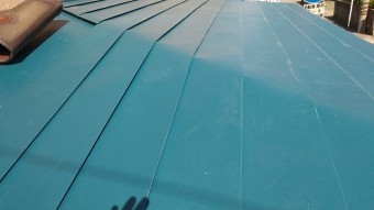 41685-columns2