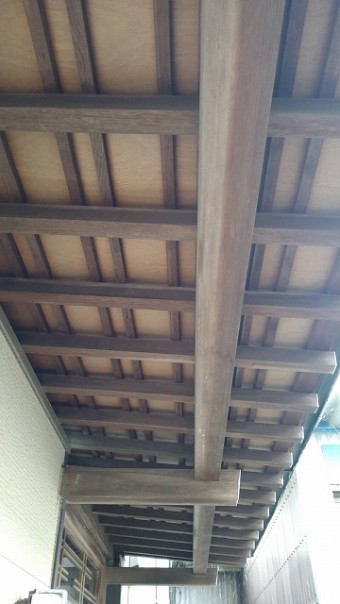 4957-columns2