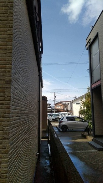 64747-columns2