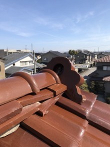 IMG_6145-1-columns3