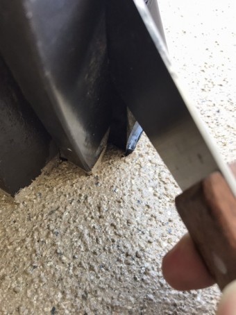 S__38346762-1-columns2