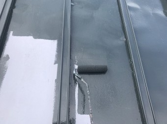 S__39313413-1-columns2