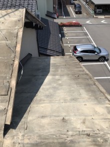 S__47300614-1-columns3