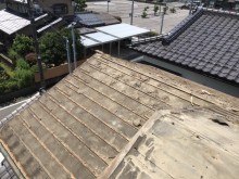 S__47300615-1-columns3