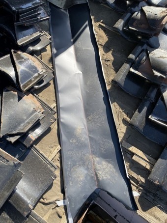 S__5603340-columns2