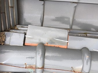 f6f8c5ddd6bc61641982668e2af09e1b-columns2