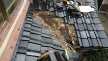f80dca597f7990f66cae848727014b4b-columns3